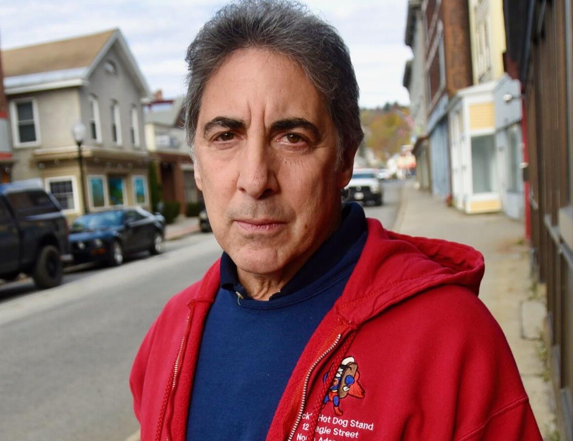 Jeff Levanos on sidewalk (copy)